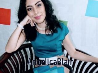 AngelicaBlair