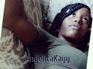 Angelica_Kayy