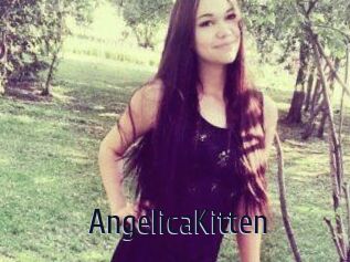 Angelica_Kitten