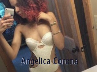Angelica_Corona