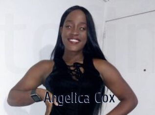 Angelica_Cox