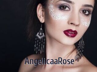 AngelicaaRose