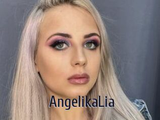 AngelikaLia