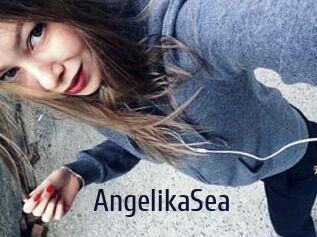 AngelikaSea