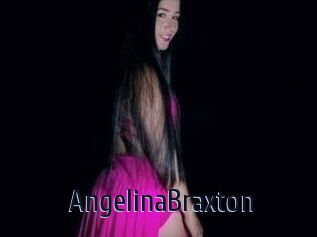 AngelinaBraxton