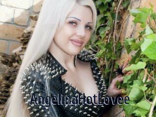 AngelinaHotLovee