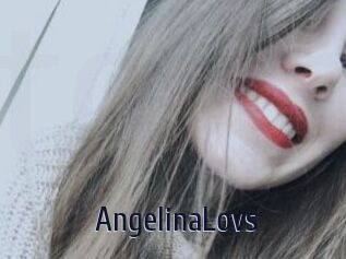 AngelinaLovs