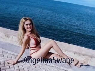 AngelinaSwane