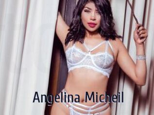 Angelina_Micheil