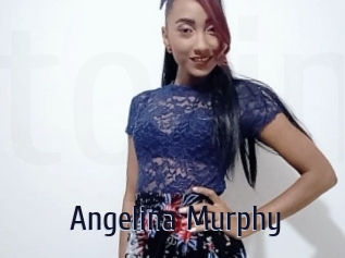 Angelina_Murphy Topp Finder