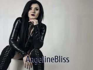 AngelineBliss