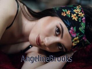 AngelineBrooks