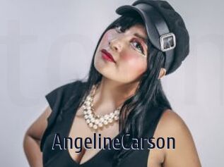 AngelineCarson