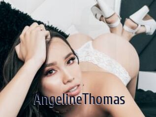 AngelineThomas