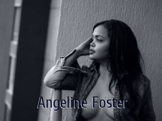 Angeline_Foster