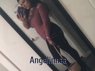 Angelinnaa_