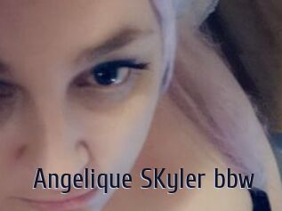 Angelique_SKyler_bbw