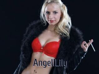 AngellLily