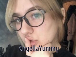 AngellaYummy