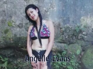 Angelle_Evans