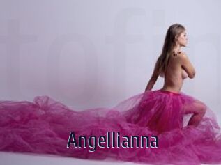 Angellianna