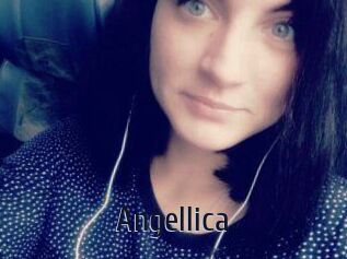 Angellica_