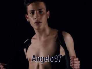 Angelo97