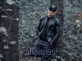 AngeloEric