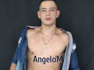 AngeloM