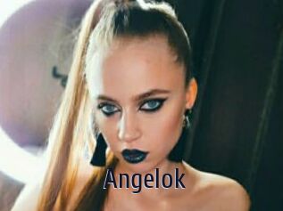 Angelok