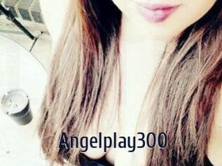 Angelplay300