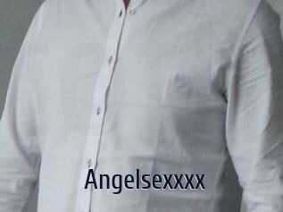Angelsexxxx