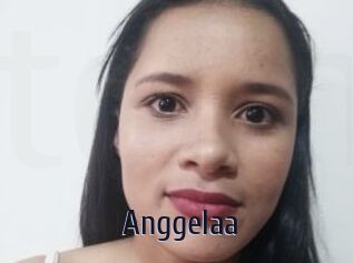 Anggelaa