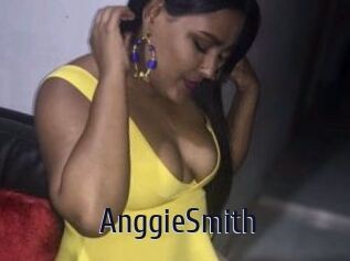 AnggieSmith