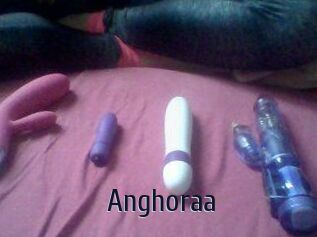Anghoraa