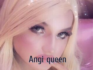 Angi_queen