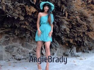 AngieBrady