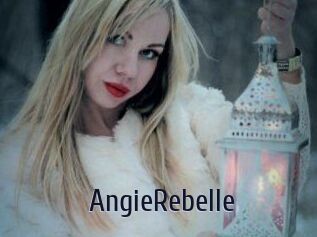AngieRebelle