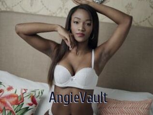 AngieVault