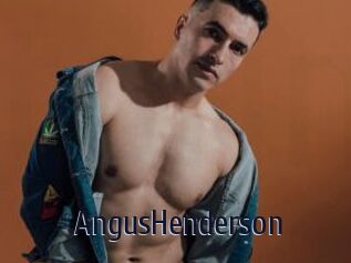AngusHenderson