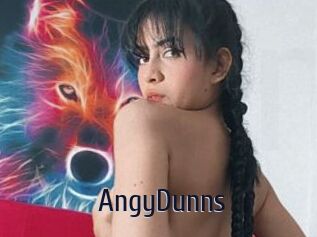 AngyDunns