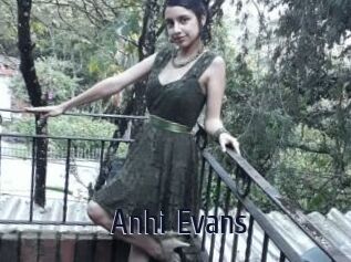 Anhi_Evans