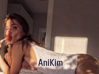 AniKim