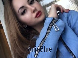 AniaBlue
