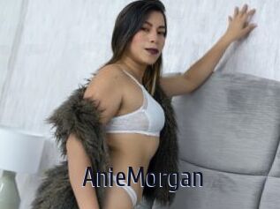 AnieMorgan