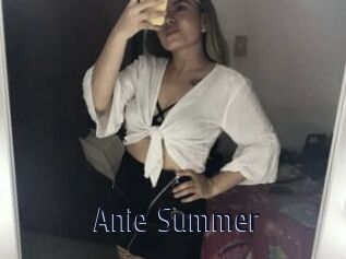 Anie_Summer