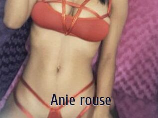 Anie_rouse