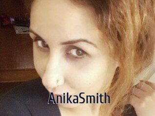 AnikaSmith