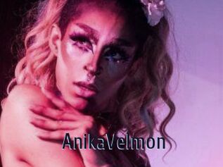 AnikaVelmon
