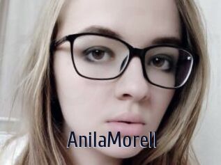 AnilaMorell